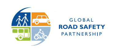 Global road safety partnership